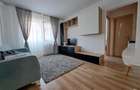 Apartament cu 2 camere în Central - 1