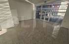 Spatiu Comercial de Inchiriat - Zona Kaufland Independentei - 3