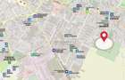 Teren 2060mp, Proiect autorizat P+3, 35 apartamente, Popesti-Leordeni - 2
