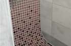 Apartament cu 2 camere semidecomandat în Tractorul - 9