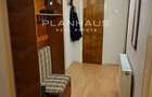 Apartament 3 camere -Parter inalt, zona Drago? Voda - 4