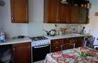 Casă individuală cu 3 camere cu Teren 5133 Mp în Lutoasa - 5