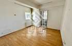 Apartament 2 camere- Bloc Nou, Independentei - Kaufkand - 5