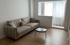 Apartament cu 2 camere în Aviației - 3