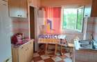 Apartament cu 2 camere decomandat în Prundu - 5