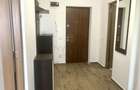Apartament cu 2 camere decomandat în Bulgaria - 10