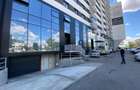 Spațiu comercial, de 300 mp, în Central - 2