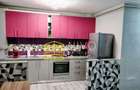 Apartament 1 camera Tg. Mure? Unirii Green Resi... - 1