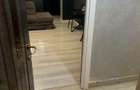 Apartament decomandat 41 mp - 7