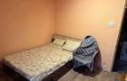 Apartament cu 2 camere decomandat în 1 Mai - 3