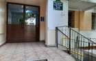 Apartament cu 2 camere semidecomandat în Titan - 4