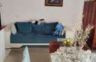 Dau in chirie apartament in perioada Untold - 5
