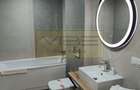 Apartament 2 camere Parcul Copou - VIEW SUPERB - MODERN ! - 10