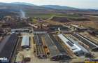 FILM! +25.400mp teren+Complex agrozootehnic cu traditie, accesorizat+ - 12