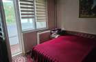 Apartament cu 3 camere decomandat în Dărmănești - 3