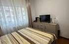 Apartament cu 2 camere decomandat în Păcii - 10
