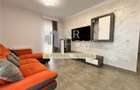Apartament 3 camere, mobilat si utilat, in Ploiesti, zona Albert - 10