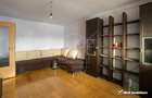 Priveliste Panoramica! Apartament cu 2 camere  49mp Grigorescu  str Donath - 2