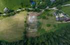 Teren Construcții intravilan de 2891 mp, în Bran - 11