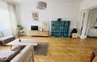 Apartament cu 3 camere semidecomandat în Cotroceni - 2