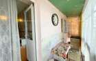 Apartament cu 2 camere în Central - 10