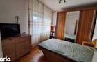 Apartament 2 camere ,etajul 1 Lebada - 2