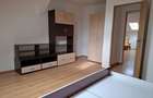 Zona Garii, living + 2 camere, scara interioara - 2
