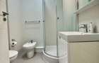 Apartament cu 2 camere decomandat în Lujerului - 10