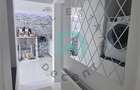 Casă individuală cu 4 camere cu Teren 220 Mp în Răcădău - 2