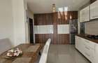 Apartament cu 3 camere de inchiriat str. Sf. Apostol Andrei, Oradea - 14