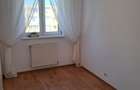 Apartament cu 3 camere decomandat în Griviței - 2