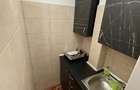 Garsonieră semidecomandată în Complex Studențesc - 5