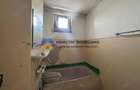 Apartament cu 2 camere decomandat în Precista - 7