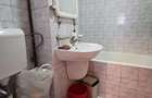 Apartament cu 3 camere decomandat în Circumvalațiunii - 8
