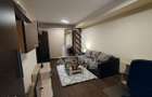 Apartament cu 1 camera, zona Mehala, Centrala Proprie - 7
