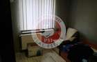 Apartament cu 2 camere semidecomandat în Rahova - 3
