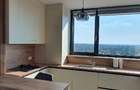Apartament cu 2 camere decomandat în Torontalului - 12