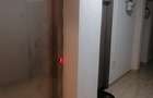Apartament cu 2 camere decomandat în Mihai Viteazul - 12 Apartament cu 2 camere decomandat în Mihai Viteazul - 12