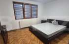 Apartament 2 camere, 52 mp, zona Micro 16 - 5