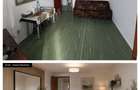 Apartament 2 camere | TITAN | Bd. 1 Decembrie 1918 | Sector 3 - 9