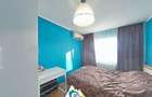 Apartament cu 4 camere semidecomandat în Aurel Vlaicu - 5