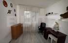 Apartament de vanzare, cu 3 camere, 43 mp, zona Dacia - 1