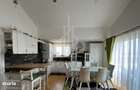 Apartament 4 camere tip penthouse - 3