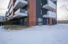 Vanzare apartament de lux cu 4 camere, curte de 279 mp in Pallady - 4