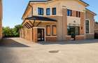S.A.D zona Mehala | 663 mp utili | 1464 mp teren inchiriat - 7
