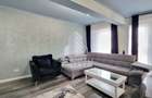 Apartament cu 2 camere semidecomandat în Aradului - 1