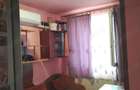 Apartament cu 3 camere decomandat în Central - 7