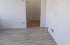 Apartament de inchiriat - 7