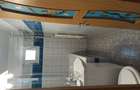 Apartament cu 3 camere si loc de parcare zona Statiei de Salvare Constanta - 17
