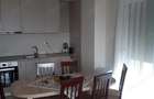 Apartament cu 3 camere decomandat în Central - 5